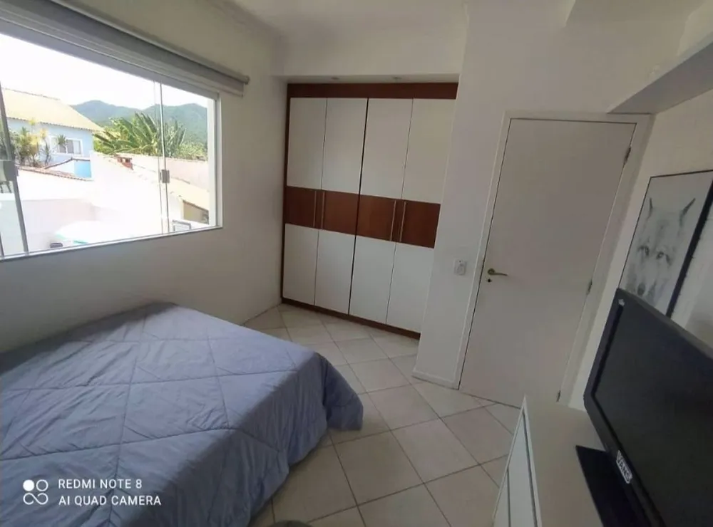 Casa, 3 quartos, 240 m² - Foto 10