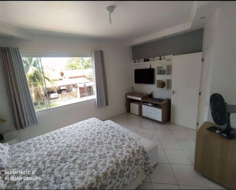 Casa, 3 quartos, 240 m² - Foto 12