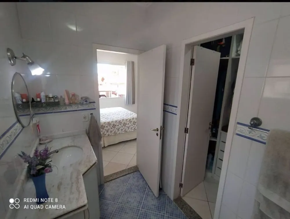 Casa, 3 quartos, 240 m² - Foto 11