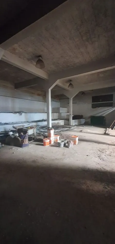 Depósito-Galpão, 3000 m² - Foto 7