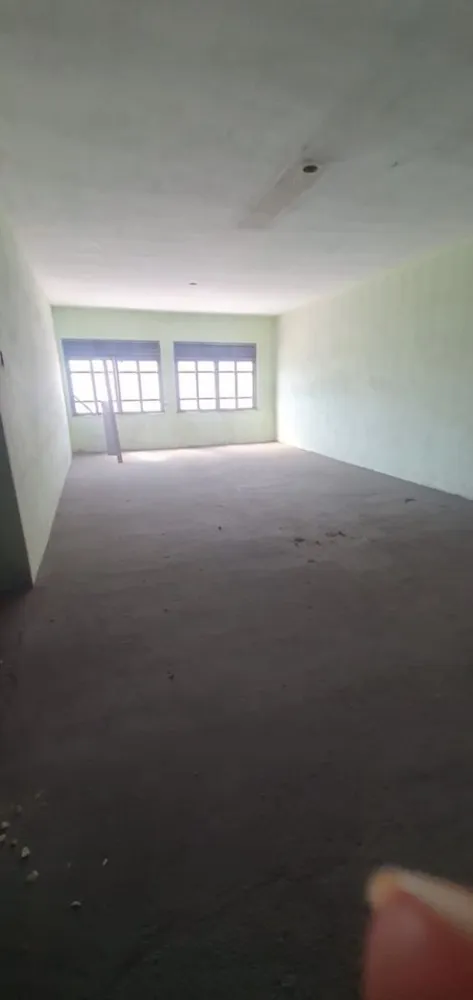 Depósito-Galpão, 3000 m² - Foto 13