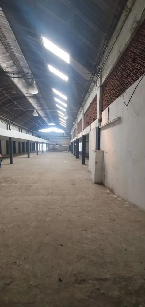 Depósito-Galpão, 3000 m² - Foto 10