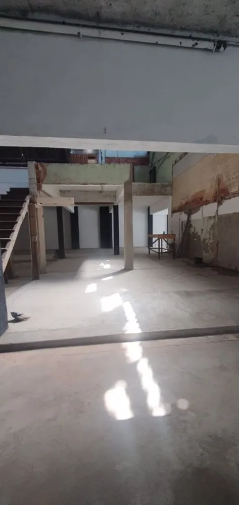 Depósito-Galpão, 3000 m² - Foto 14