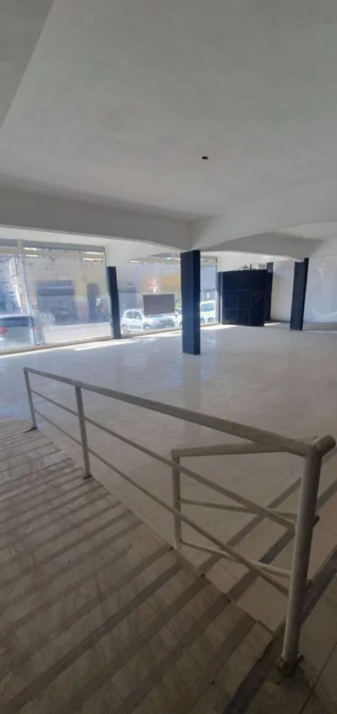 Depósito-Galpão, 3000 m² - Foto 8