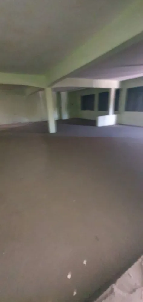 Depósito-Galpão, 3000 m² - Foto 12