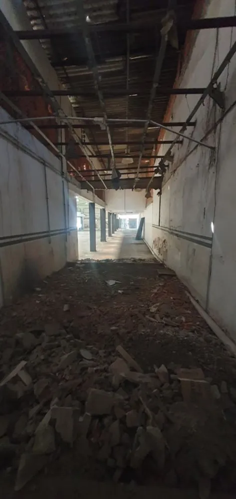Depósito-Galpão, 3000 m² - Foto 5