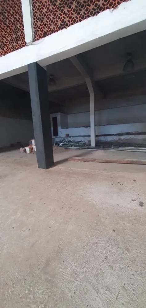 Depósito-Galpão, 3000 m² - Foto 3