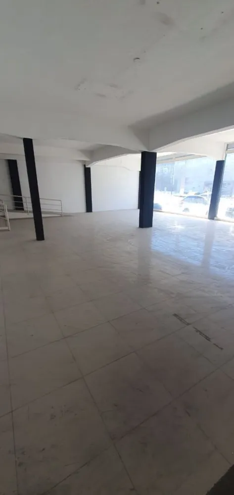 Depósito-Galpão, 3000 m² - Foto 9