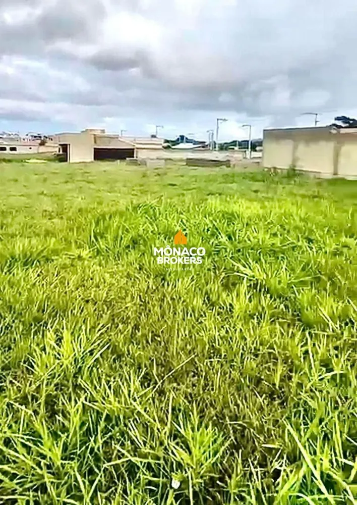 Loteamento e Condomínio, 360 m² - Foto 18
