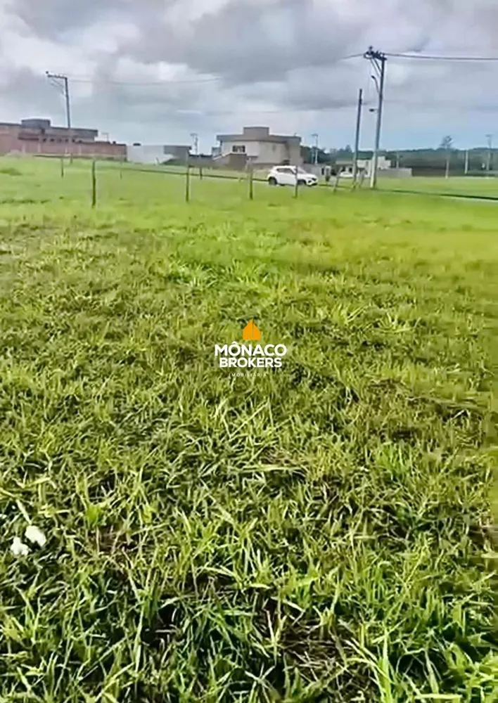 Loteamento e Condomínio, 360 m² - Foto 19