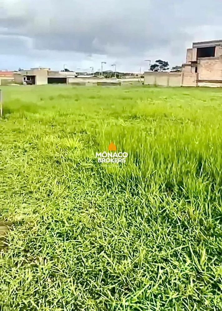Loteamento e Condomínio, 360 m² - Foto 10