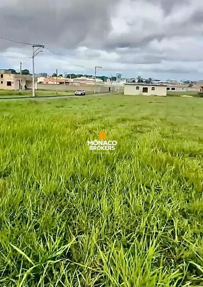 Loteamento e Condomínio, 360 m² - Foto 17