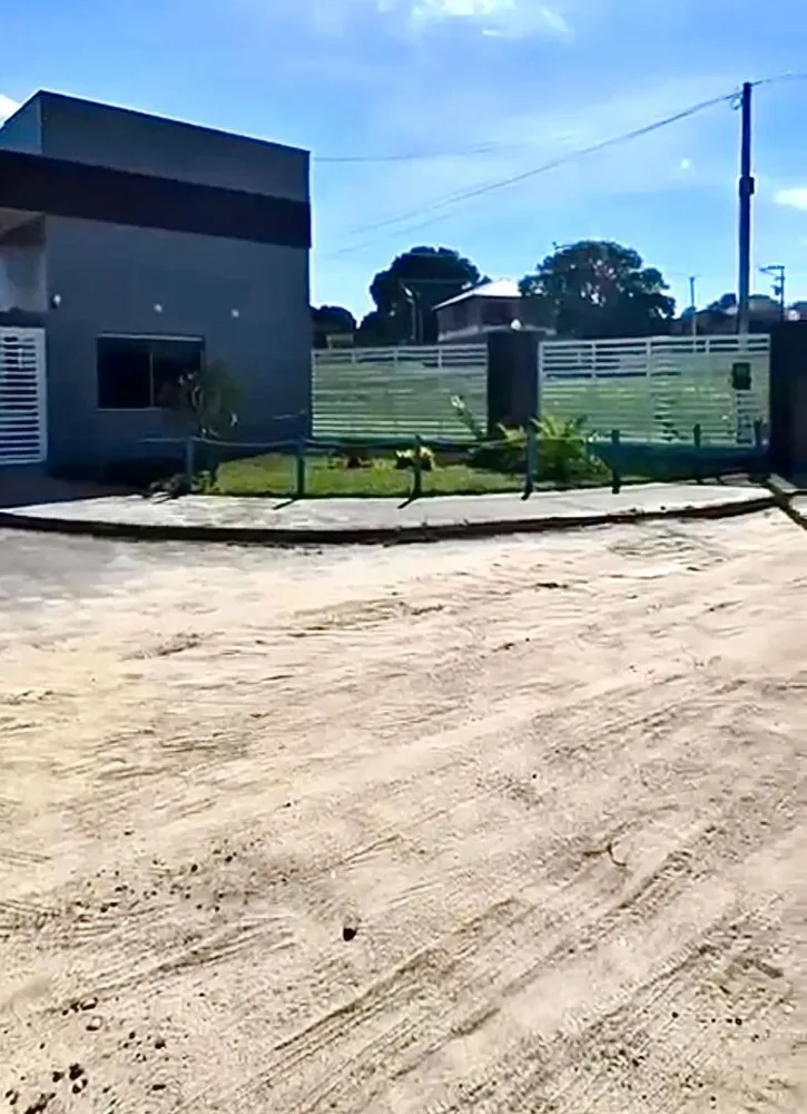 Loteamento e Condomínio, 360 m² - Foto 5