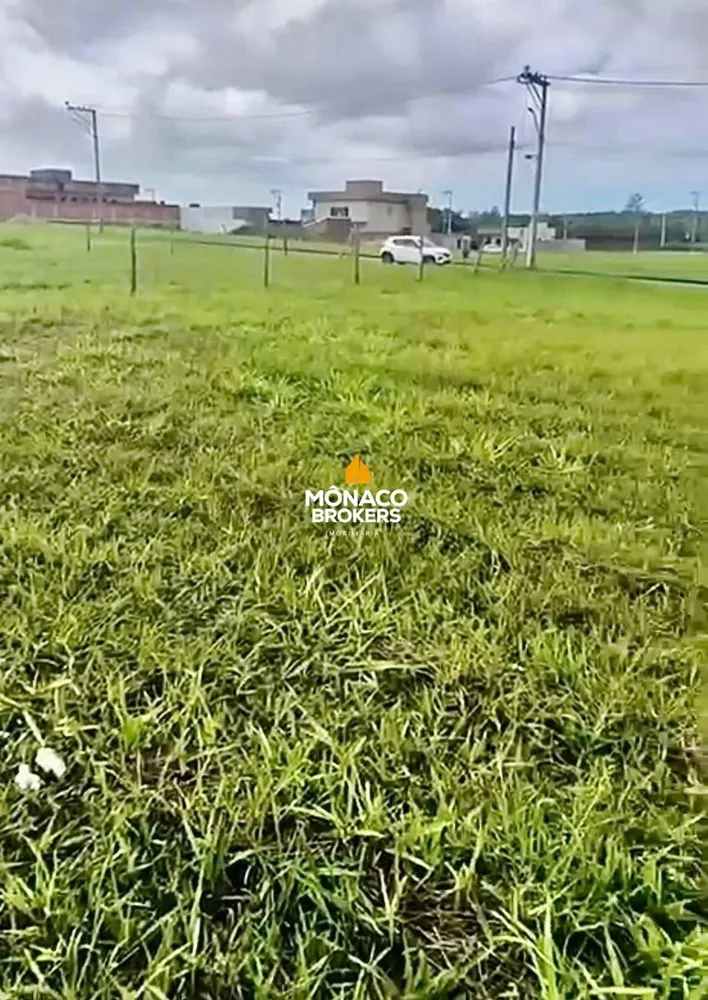 Loteamento e Condomínio, 360 m² - Foto 29