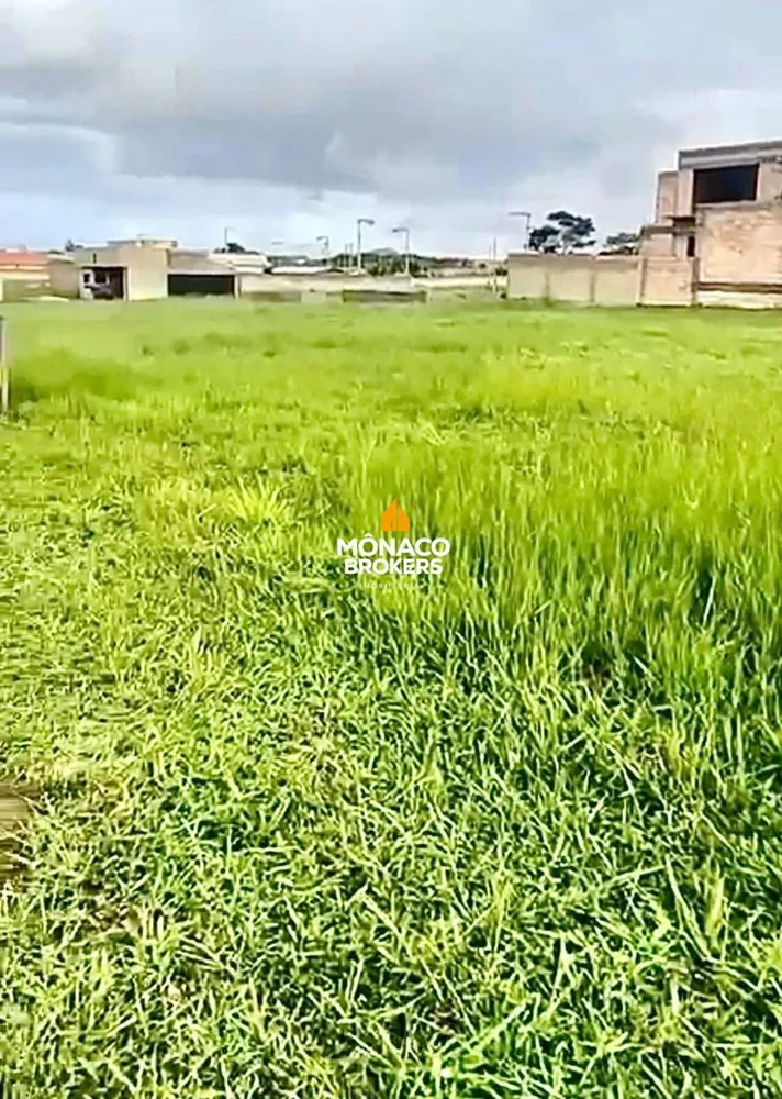 Loteamento e Condomínio, 360 m² - Foto 13