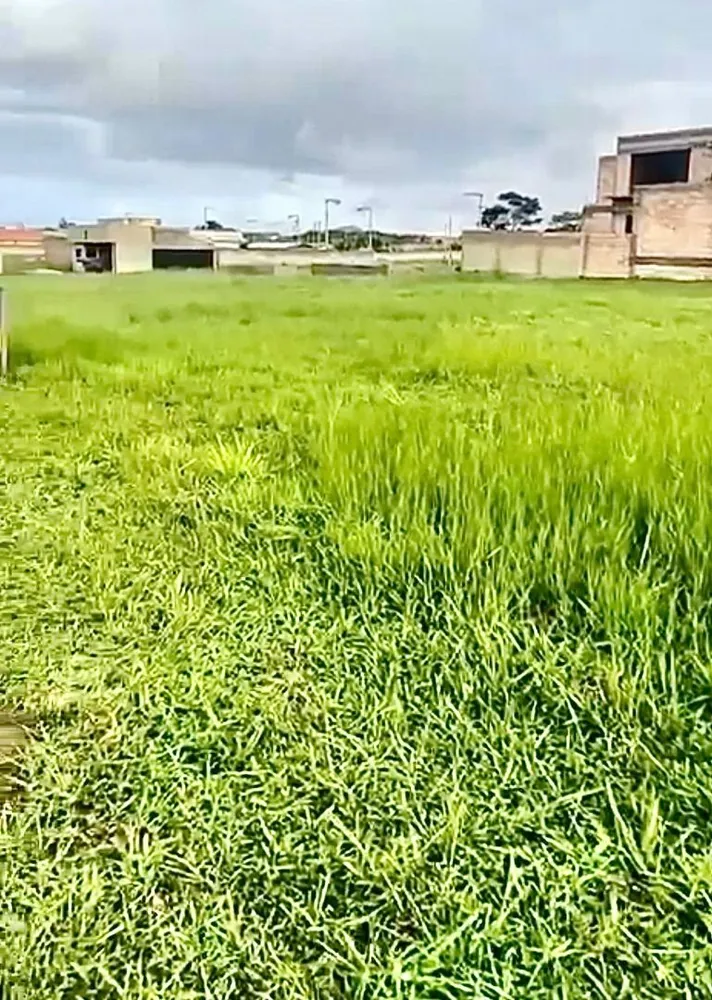 Loteamento e Condomínio, 360 m² - Foto 9