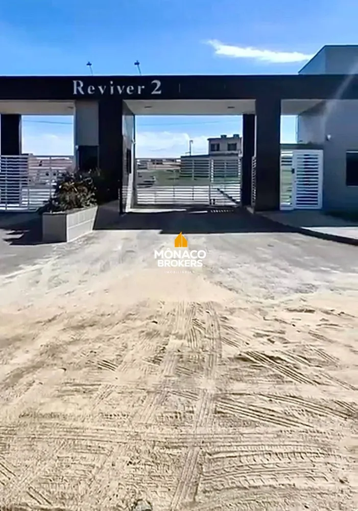 Loteamento e Condomínio, 360 m² - Foto 2