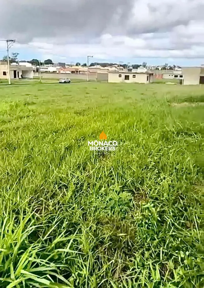 Loteamento e Condomínio, 360 m² - Foto 14