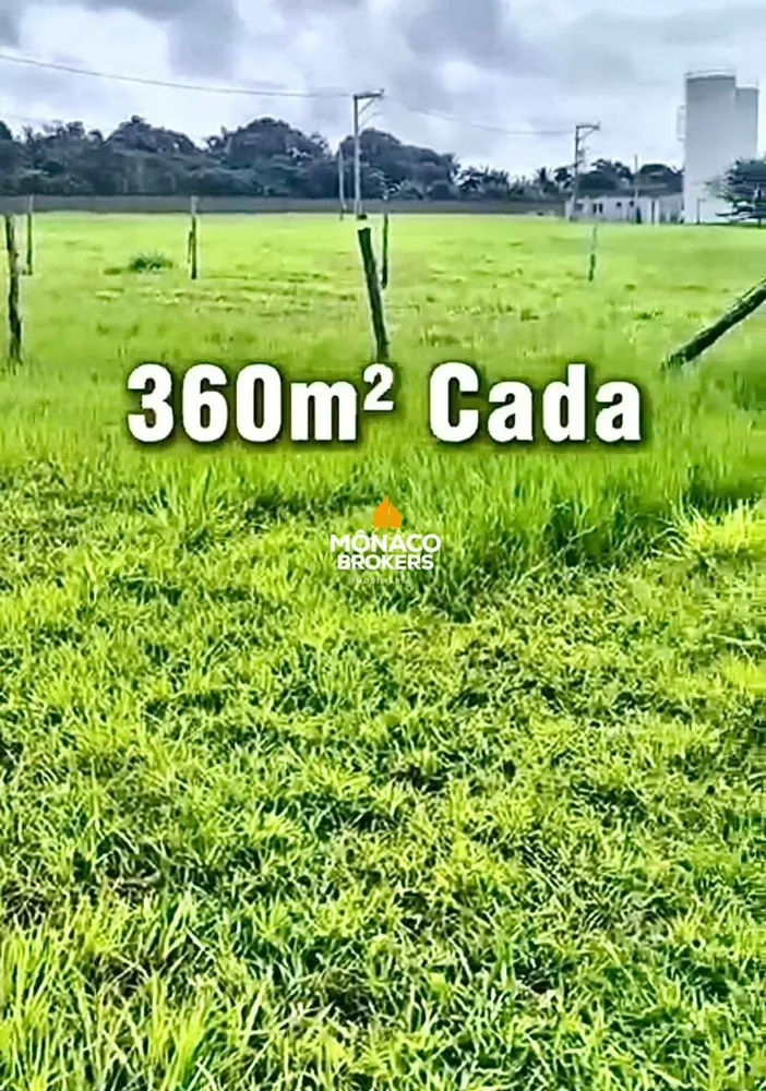 Loteamento e Condomínio, 360 m² - Foto 4
