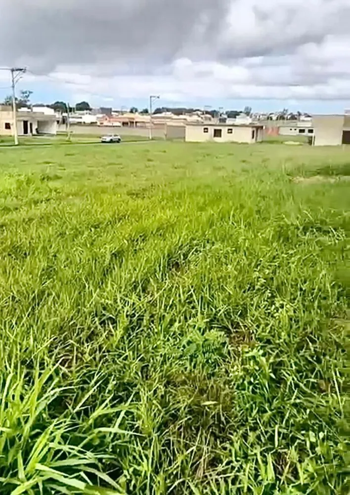 Loteamento e Condomínio, 360 m² - Foto 13