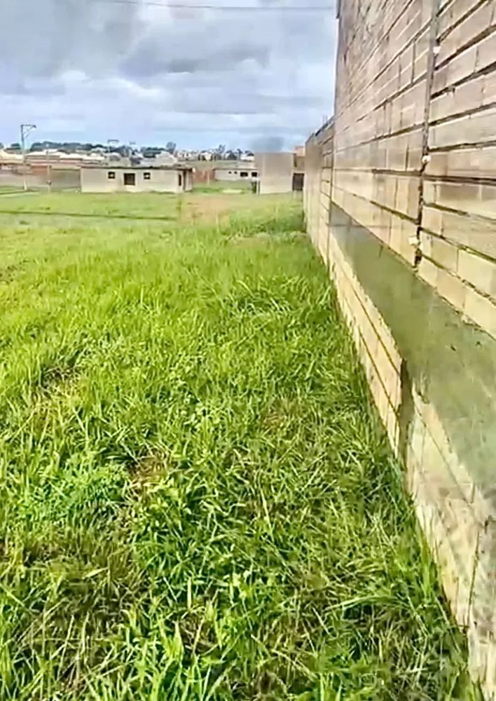 Loteamento e Condomínio, 360 m² - Foto 15