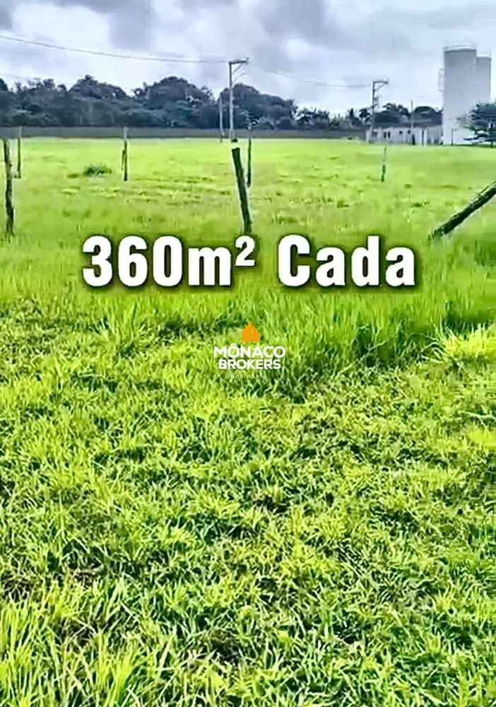 Loteamento e Condomínio, 360 m² - Foto 4