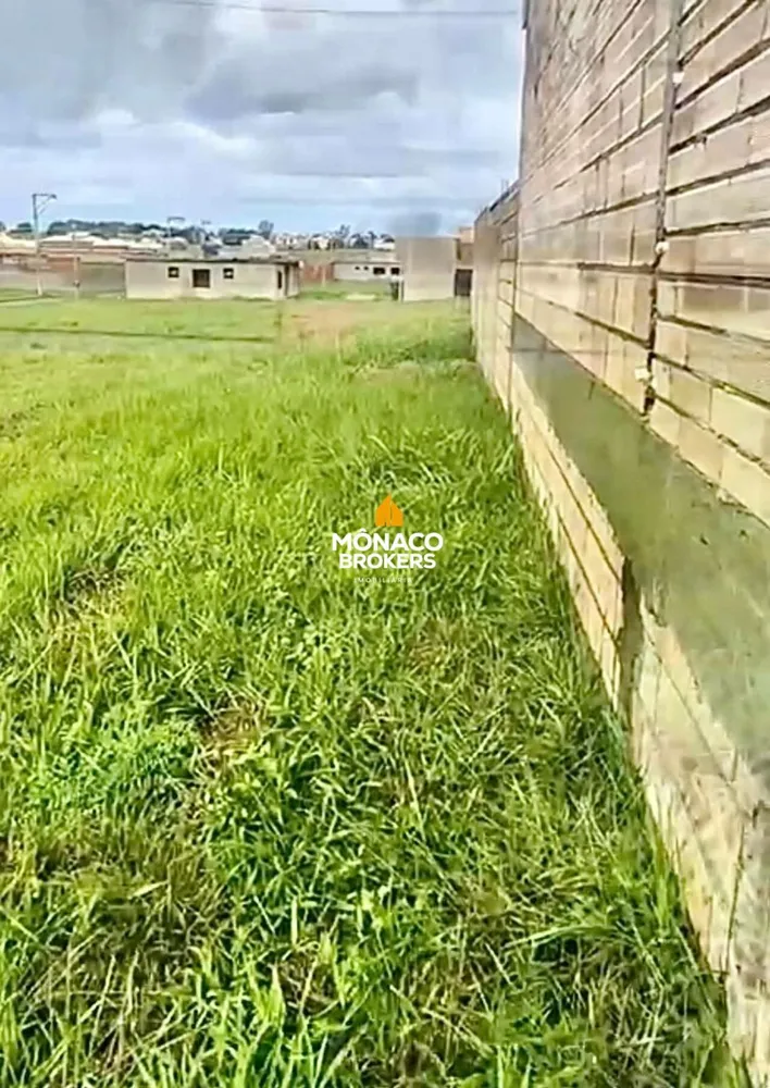 Loteamento e Condomínio, 360 m² - Foto 16