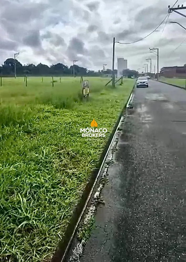 Loteamento e Condomínio, 360 m² - Foto 12