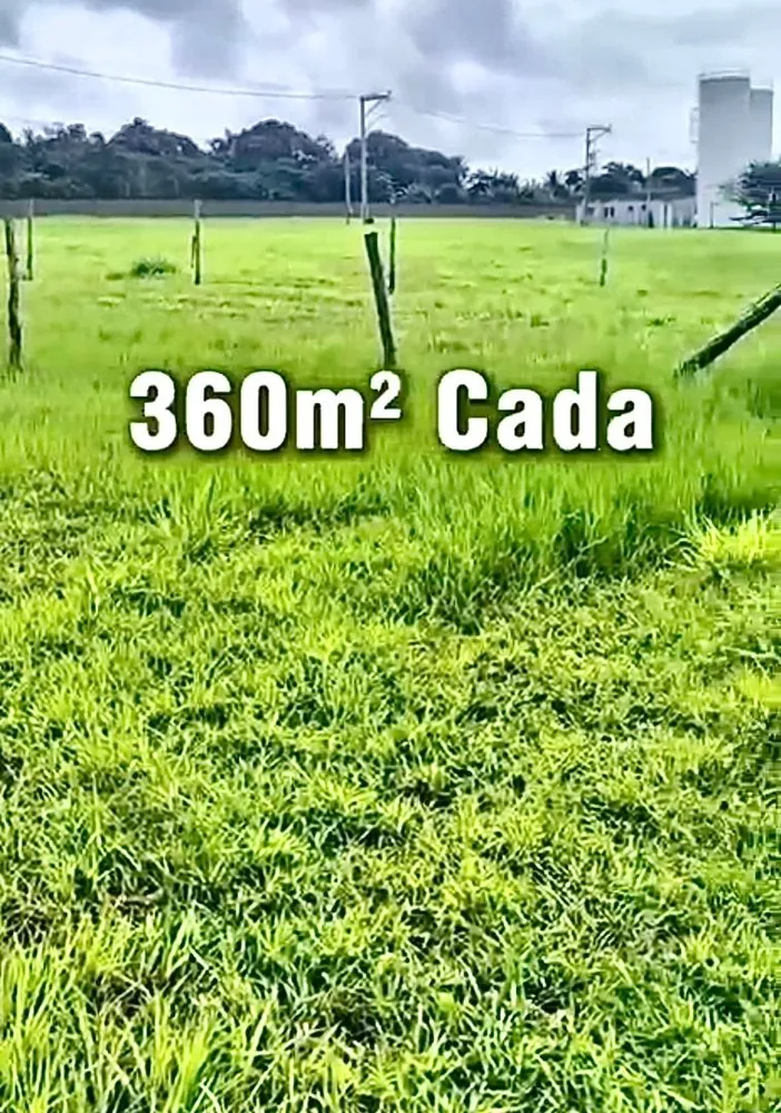 Loteamento e Condomínio, 360 m² - Foto 3