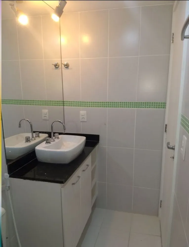 Apartamento, 2 quartos, 80 m² - Foto 16