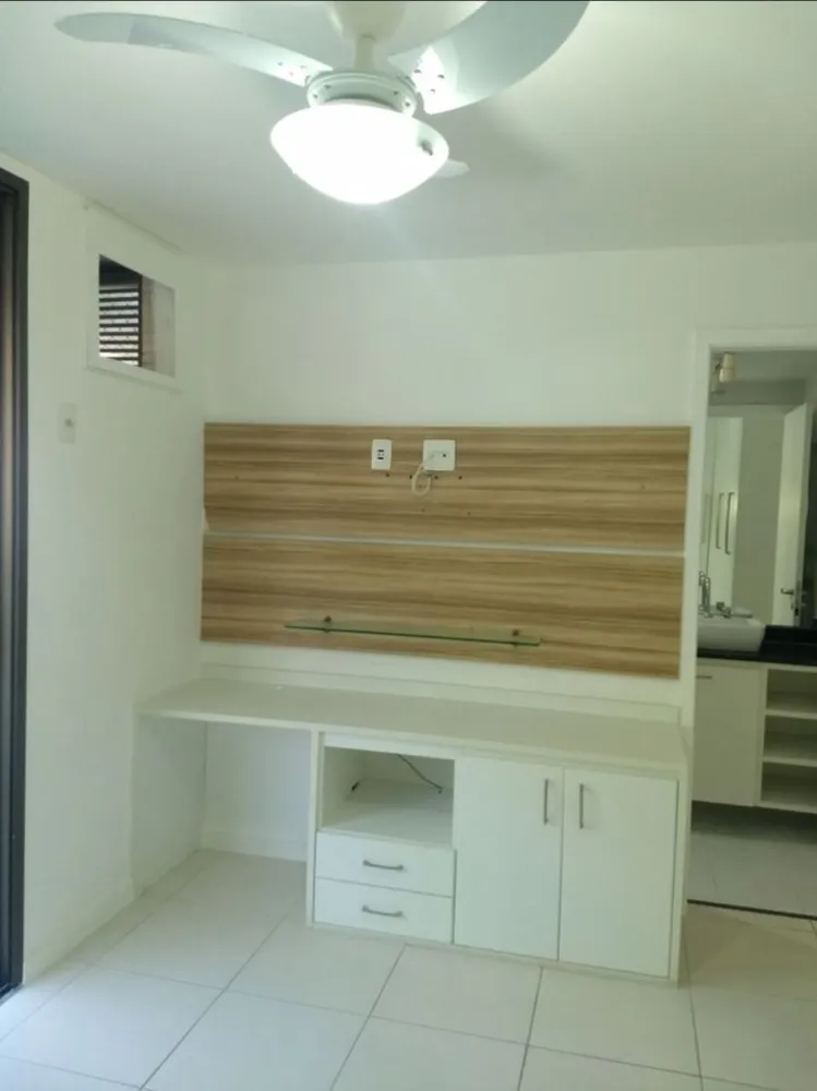 Apartamento, 2 quartos, 80 m² - Foto 12