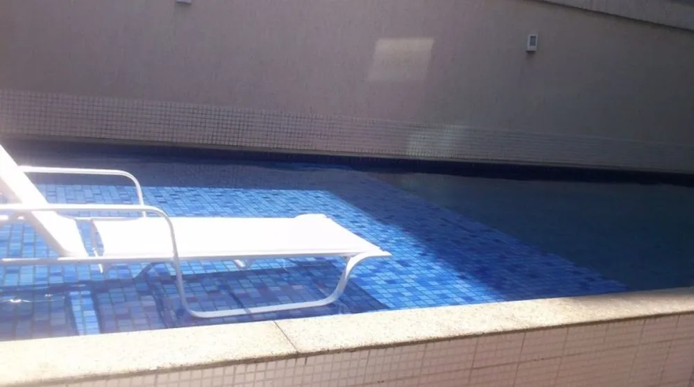 Apartamento, 2 quartos, 80 m² - Foto 17