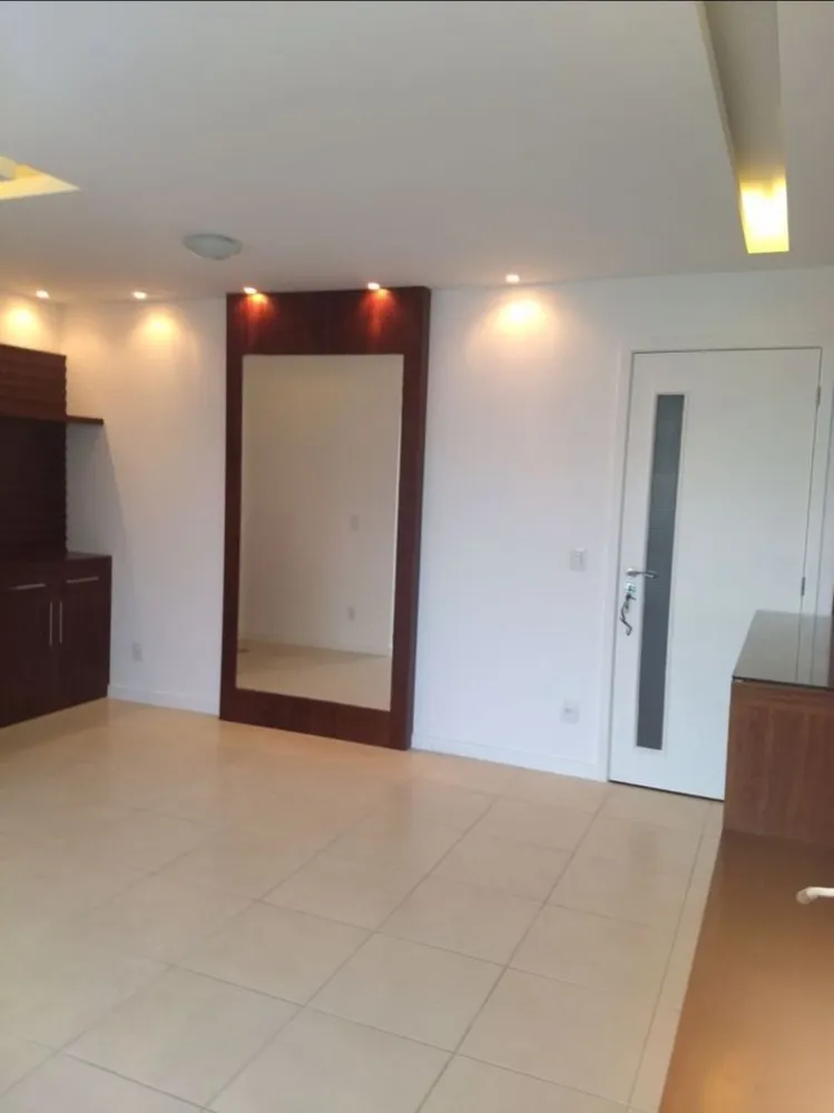 Apartamento, 2 quartos, 80 m² - Foto 4
