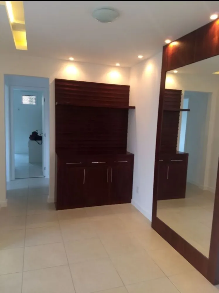 Apartamento, 2 quartos, 80 m² - Foto 5
