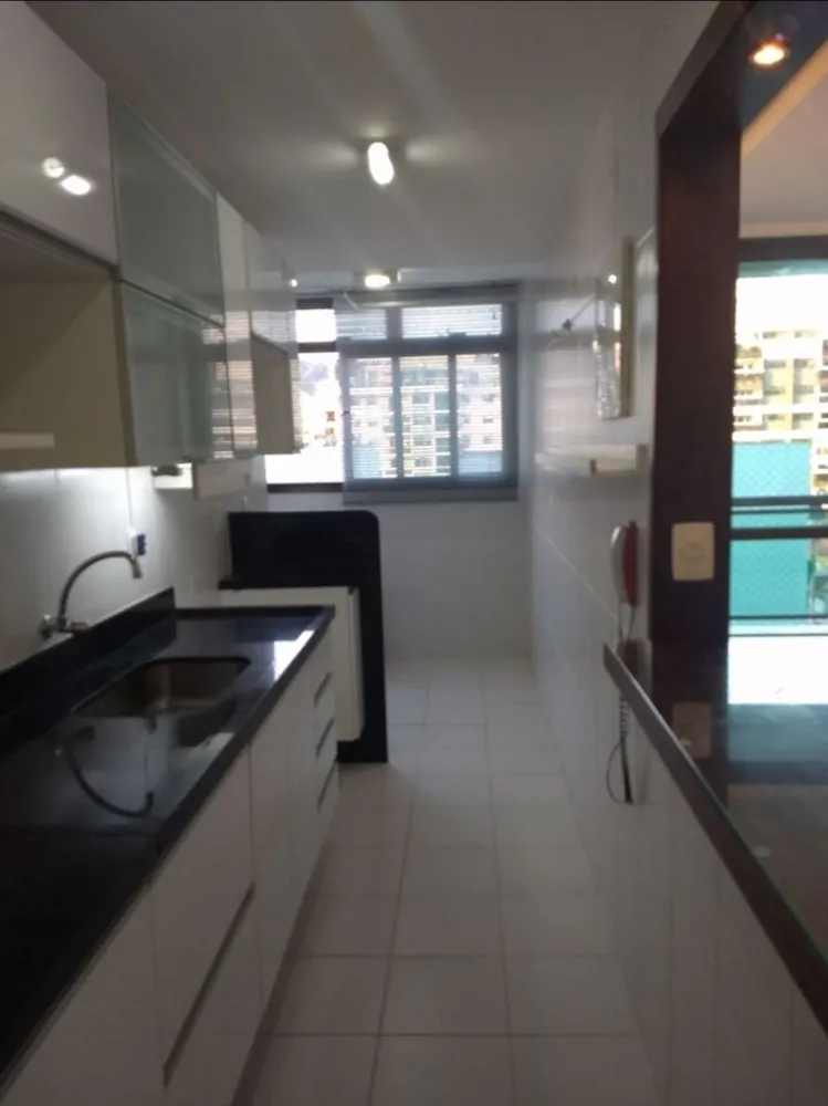 Apartamento, 2 quartos, 80 m² - Foto 10