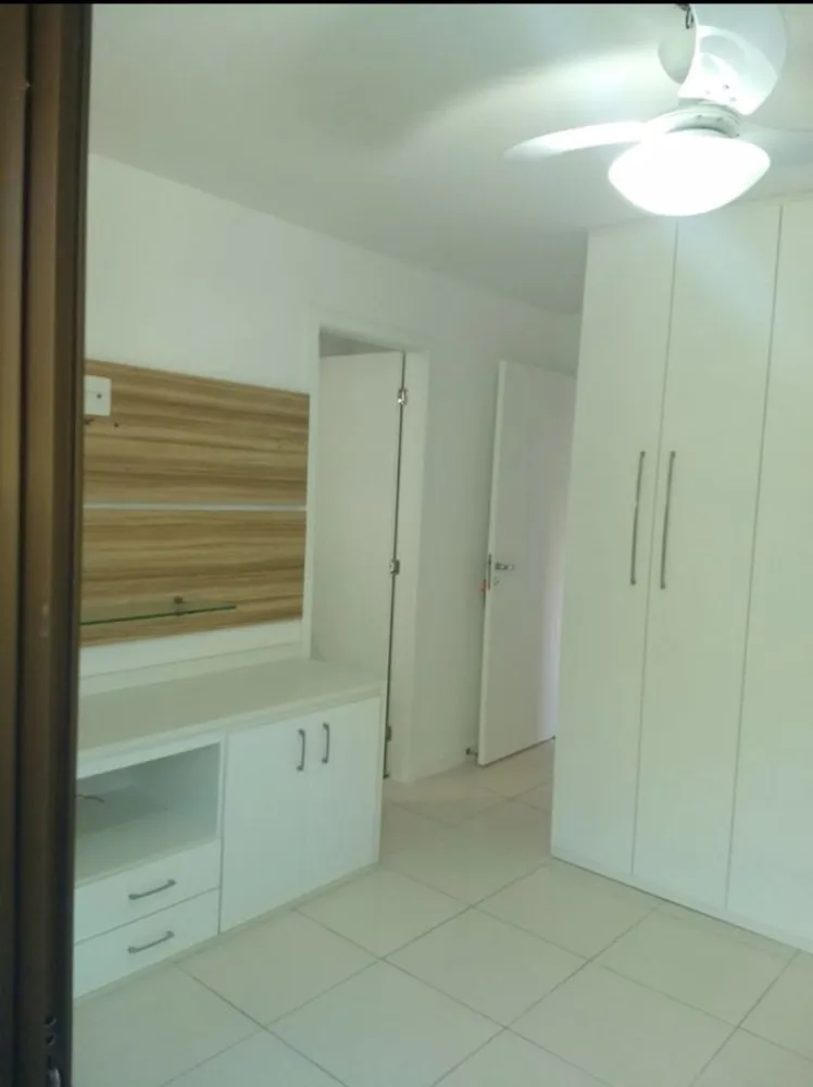 Apartamento, 2 quartos, 80 m² - Foto 11