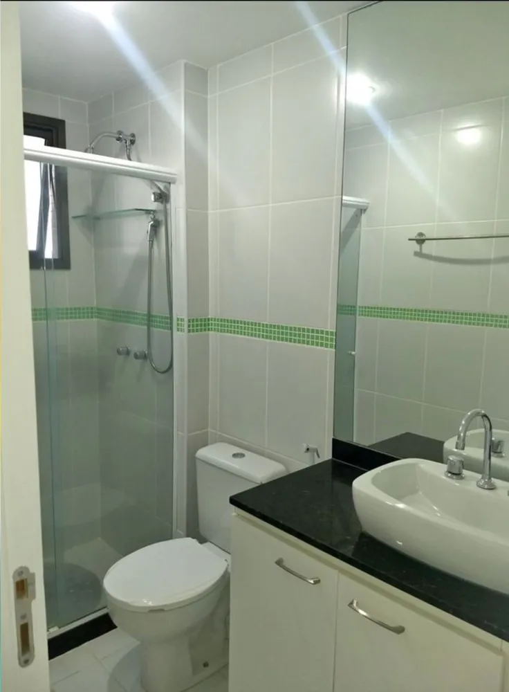 Apartamento, 2 quartos, 80 m² - Foto 15