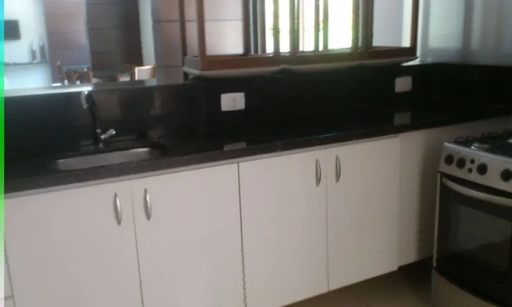 Apartamento, 2 quartos, 80 m² - Foto 9