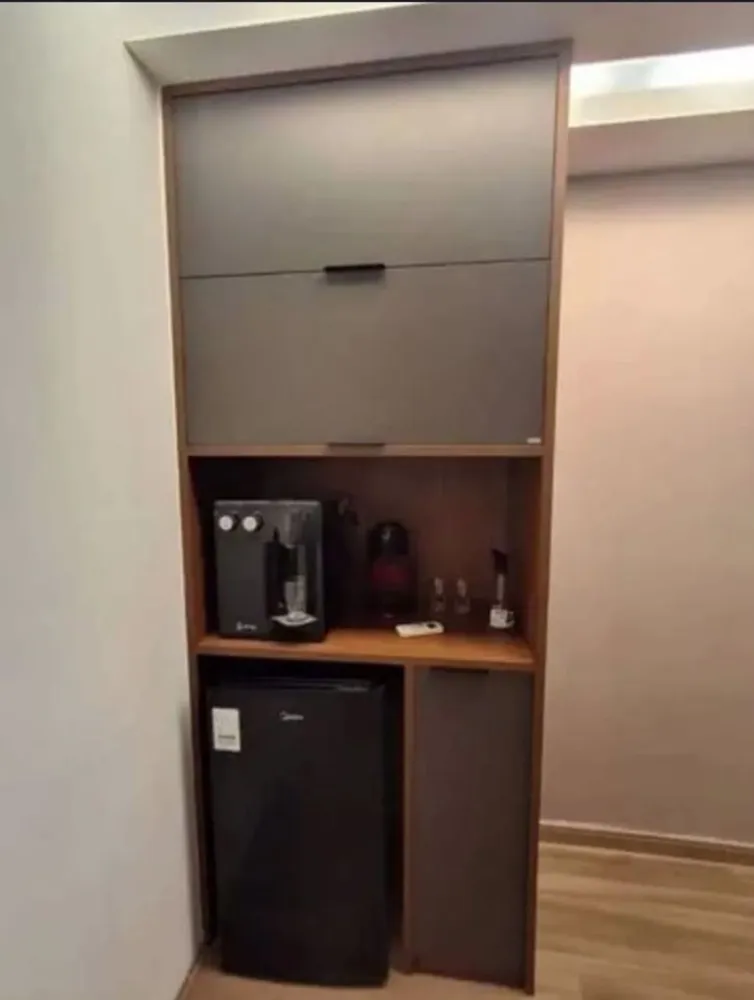 Sala-Conjunto, 29 m² - Foto 7