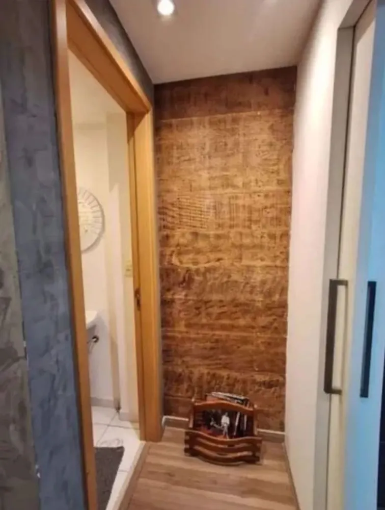 Sala-Conjunto, 29 m² - Foto 11