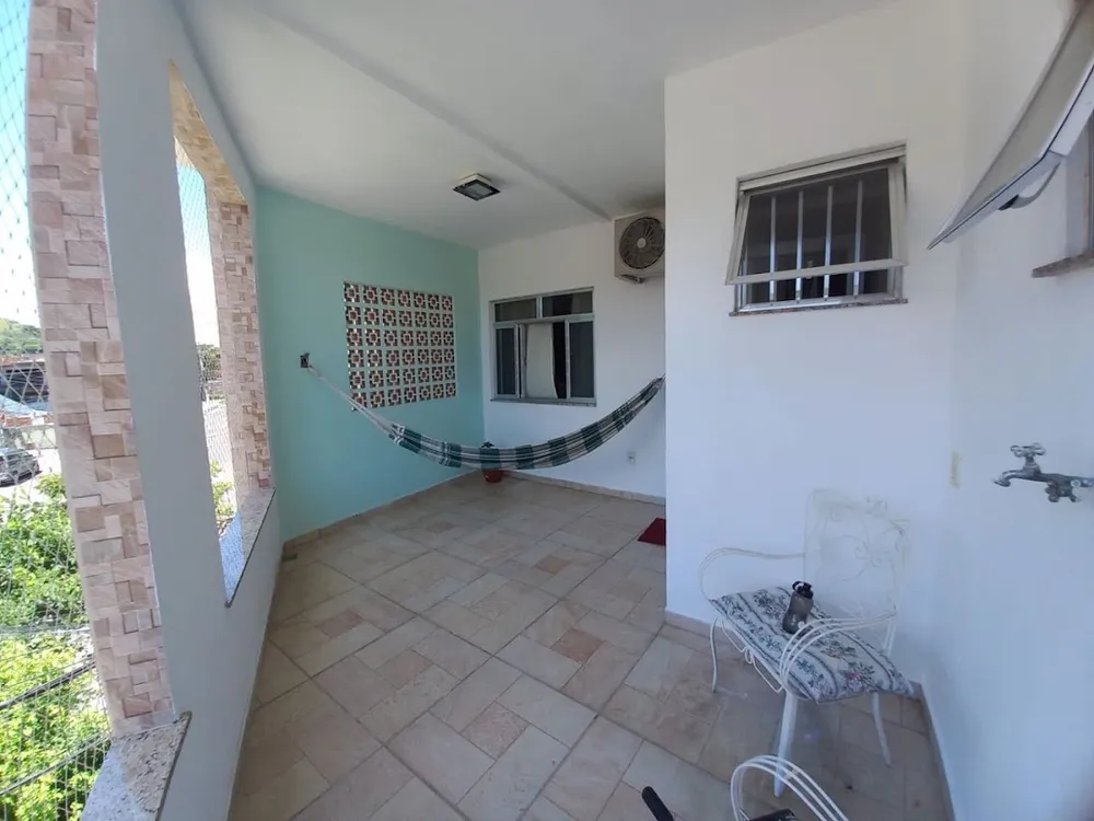 Apartamento, 3 quartos, 146 m² - Foto 4
