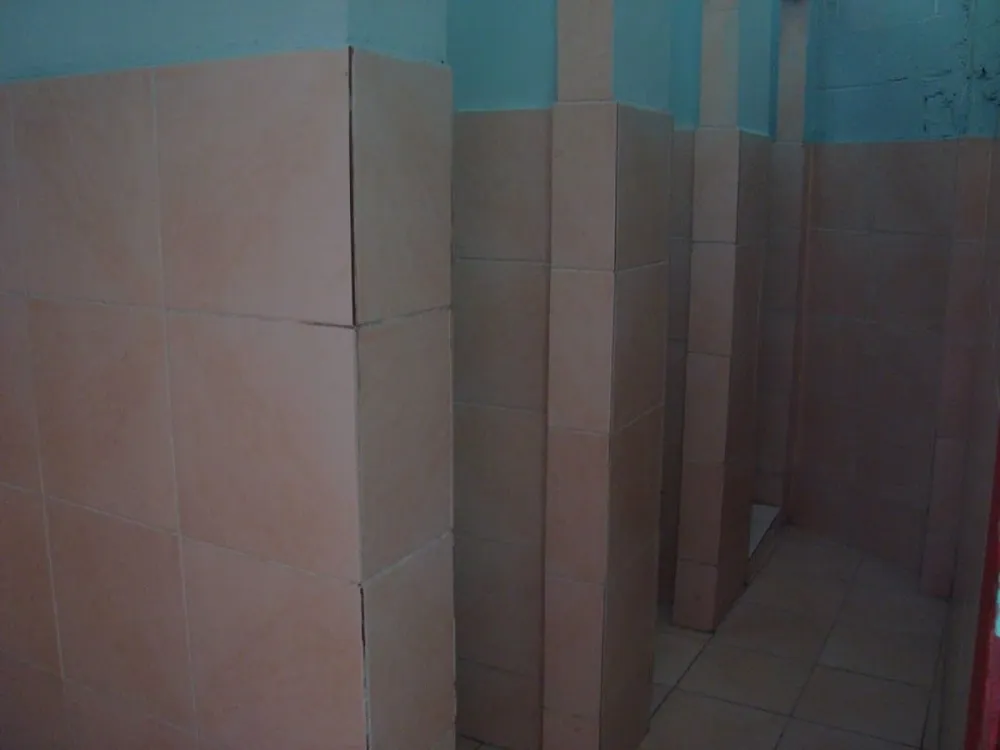 Apartamento, 3 quartos, 146 m² - Foto 14