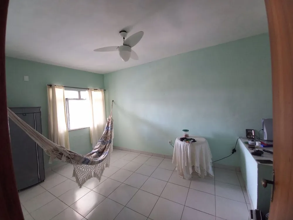 Apartamento, 3 quartos, 146 m² - Foto 3