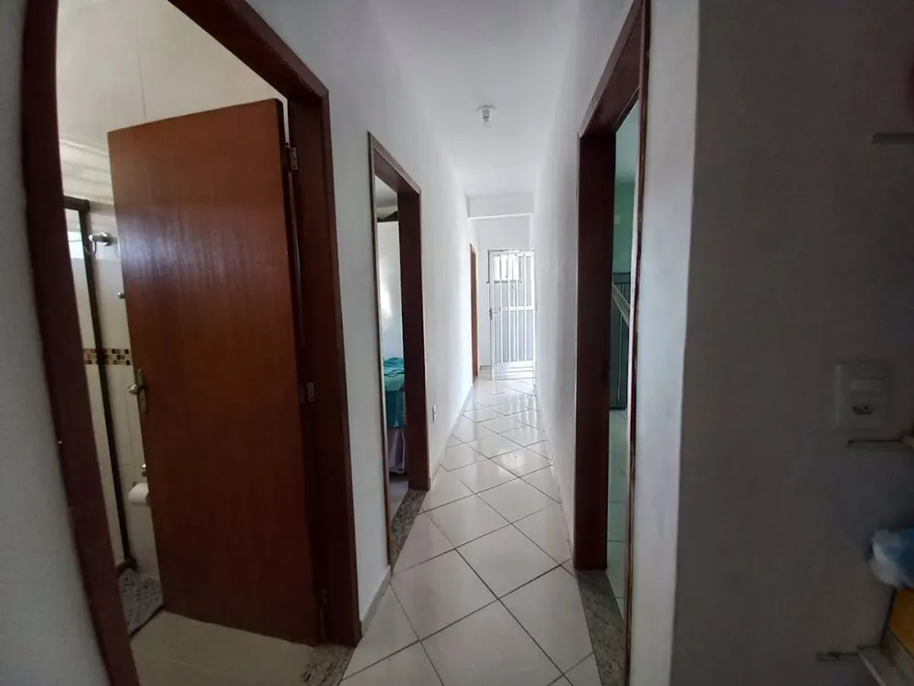 Apartamento, 3 quartos, 146 m² - Foto 6