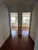 Apartamento, 4 quartos, 170 m² - Foto 4