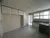 Apartamento, 4 quartos, 170 m² - Foto 3