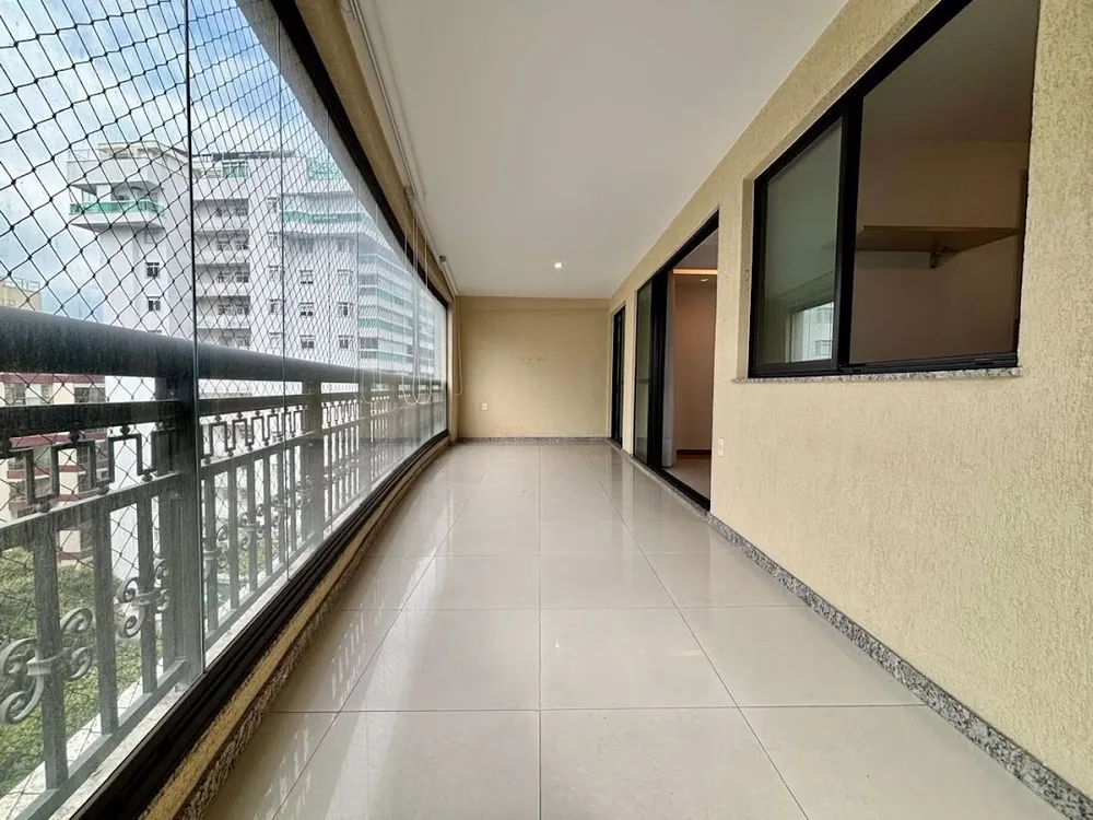 Apartamento, 3 quartos, 140 m² - Foto 17