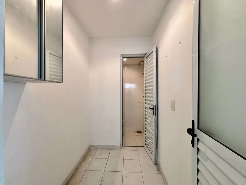 Apartamento, 3 quartos, 140 m² - Foto 21