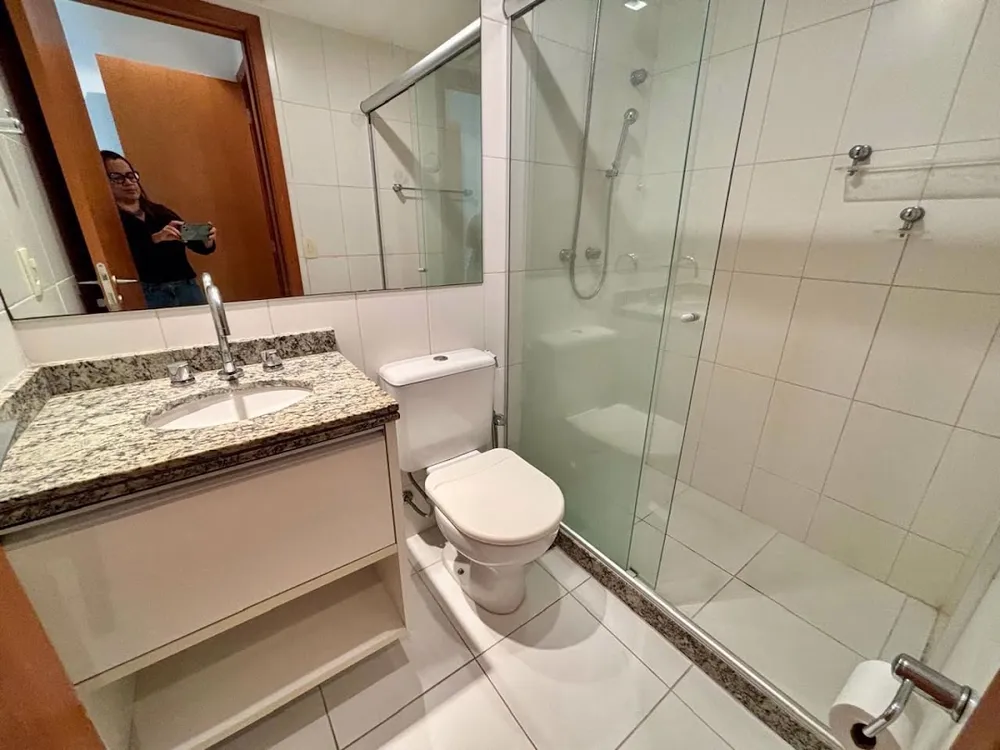 Apartamento, 3 quartos, 140 m² - Foto 9