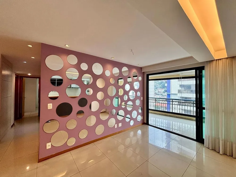Apartamento, 3 quartos, 140 m² - Foto 17